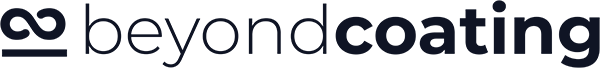 Beyond Coating Logo