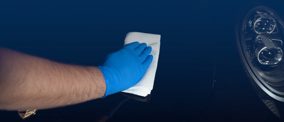 Beyond Coating Produktbild