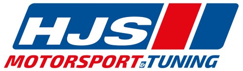 Wagner Tuning Logo