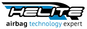 Helite Logo