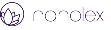 Nanolex Logo