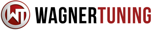 Wagner Tuning Logo