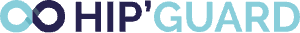 Hipguard Logo