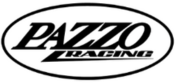 Pazzo Racing Logo