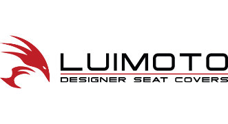 Logo Luimoto Sitzbezüge